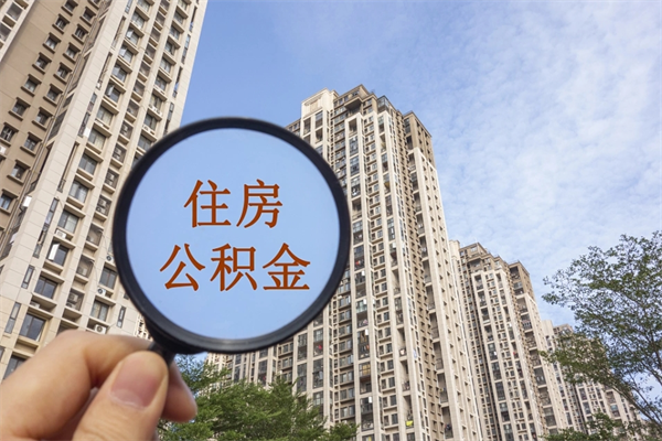 正规个人社保代缴公司-乌兰察布公积金服务平台